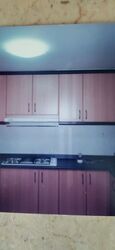 Palm Gardens (D23), Condominium #603096611